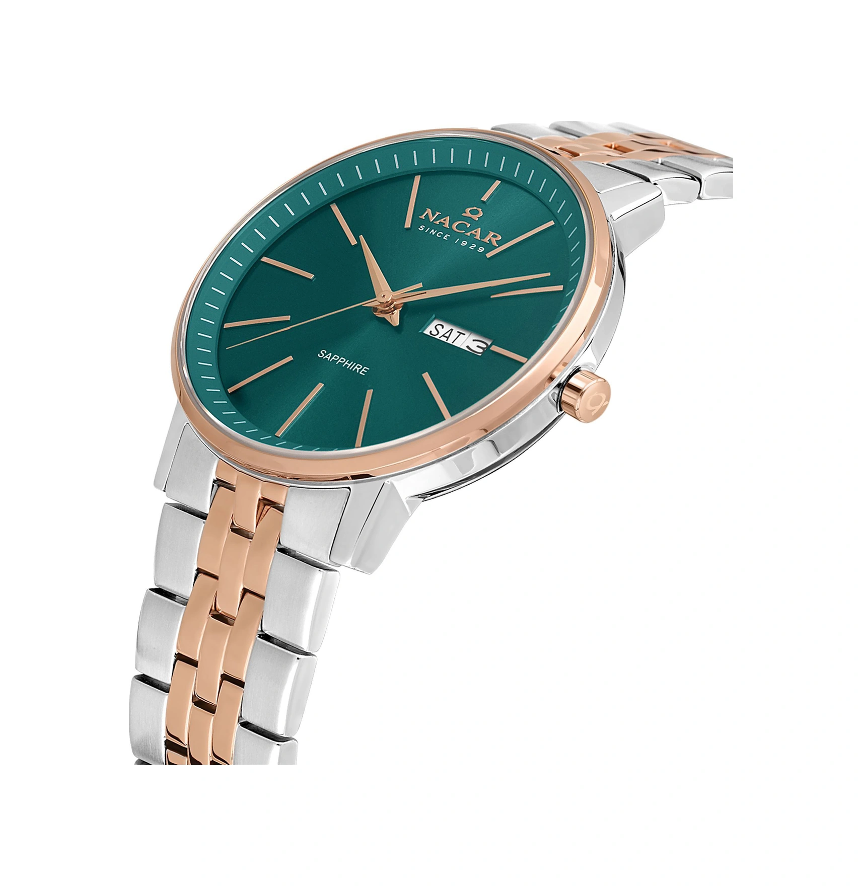 Nacar 34-29b685-enrm Pembe