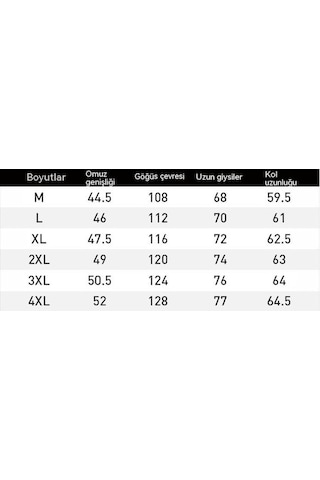 Simicg Erkek İş Ceketi Gündelik Ceket-haki Haki