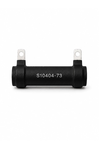 Lincoln Electric S10404-73 Resistor