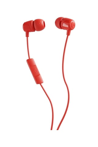 Skullcandy Jib In Ear Mikrofonlu Kablolu Usb-c Kulaklık S2jmy-s995 Plasma Diğer