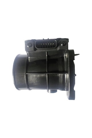 Otomatik Hava Akışı Ölçerleri Md343605 E5t08471 917967 917967 Adc474204 Kütle Hava Akış Sensörleri Hava Akış Ölçer