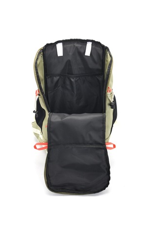 Knight Fk0398 40l 900d Outdoor Seyahat Spor Sırt Çantası 2