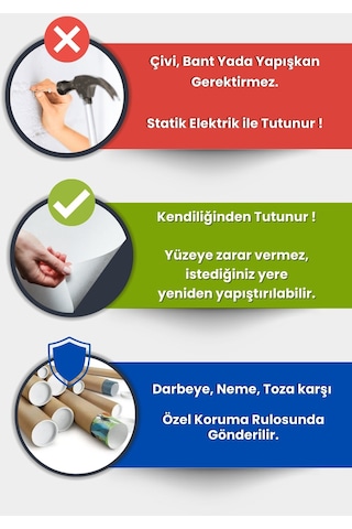 Kral Kedi Posteri, Kral Kedi Posteri, Yüksek Çözünürlüklü Akıllı Kağıt Poster, Yapay Zeka Tasarım