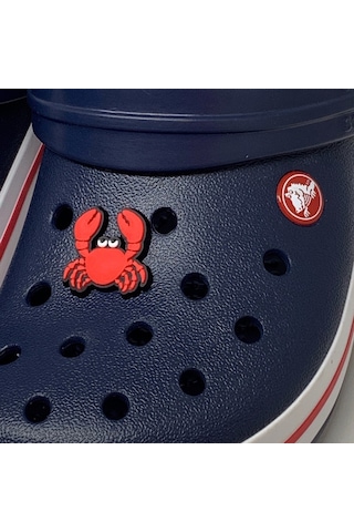 Crocs Terlik Süsü & Renkli Aksesuar Jibbitz (475023217)