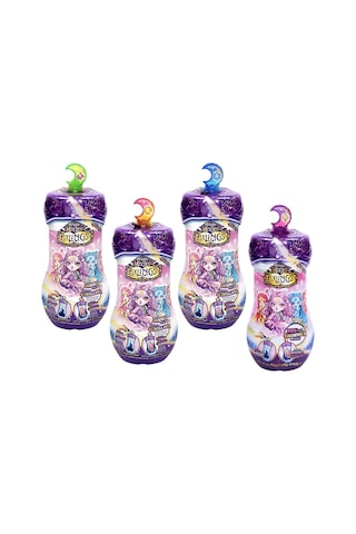 Magic Pixling Tekli Paket Pheona S2 W1-14908