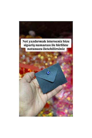 Beyaz-kırmızı Hediye Paketli 3'lü Sonsuzluk Gülü Sevgililer,anneler,günü Yılbaşı Notlu Aşk Beyaz - 687455710 Beyaz
