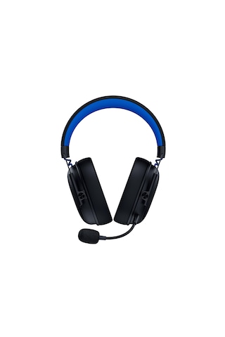 Razer Blackshark V3 X Hyperspeed RZ04-05420400-R3G1 Kablosuz Kulak Üstü Kulaklık