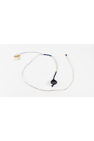 Lenovo Uyumlu Z50 Z50-70 Z50-75 20354 20351 Lcd Led Data Kablo Ndk88