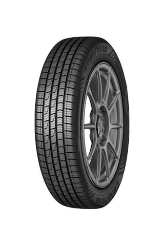 Goodyear Eagle Sport 4 Seasons 185/65R14 86H Dört Mevsim Lastiği 2024