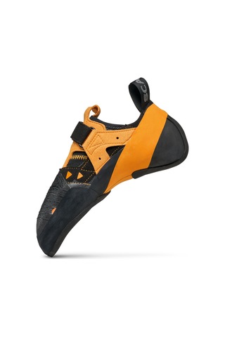 Scarpa INSTINCT VS Black Siyah