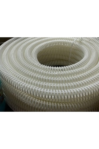 Klima Drenaj Tahliye Hortumu 10metre