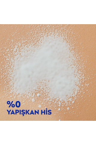 Nivea Sun Hassas Anında Koruma Güneş Spreyi SPF50+ 200 ML
