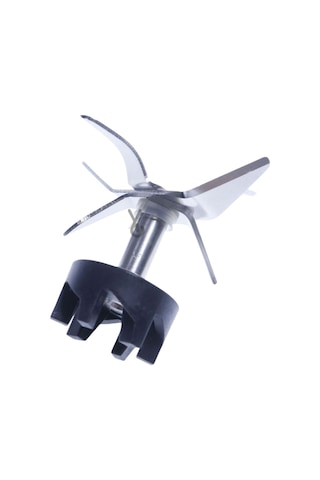 Ariete - Blade Assembly