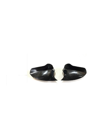 Seat Ibıza 2008 2017 Batman Ayna Kapağı