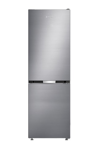 Arçelik 260316 MI 316 LT No-Frost Kombi Tipi Buzdolabı