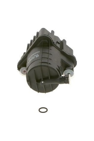Renault Clio 3 1.5dci 2005-2012 Bosch Mazot Filtresi Sensörlü