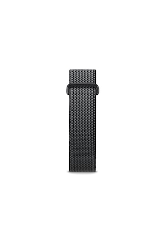 Google Fitbit Air - Fitness, Kalp Atış Hızı Ve Uyku Takibi İle Ekransız Aktivite İzleyici Akıllı Bileklik