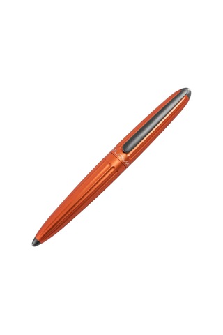 ​​diplomat D40302030 Aero Turuncu Roller Kalem
