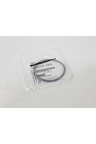 Gea 0007-2555-750 Conta