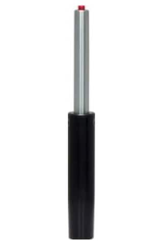 Bar Taburesi Amortisörü Yüksek Amortisör