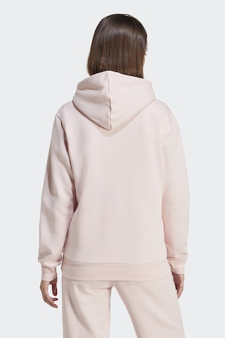 W Sl Fc Hd Iy1649 Pembe Pembe