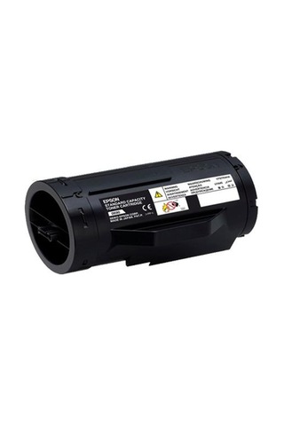 Proprint Epson Alm300 C13S050689 Alm300Dn Uyumlu Toner