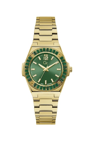 Guess Collection Gcz34002l9mf Kadın Kol Saati
