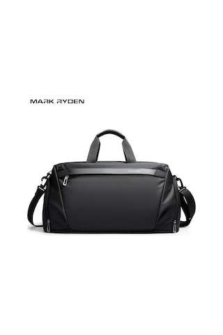 Mark Ryden Deformable-l Mr3006 00 Siyah