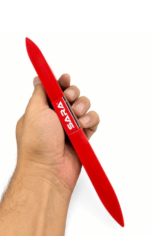 Su Terazisi Mıknatıslı 23 Cm