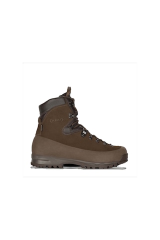 Aku Schwer 19 Goretex Bot A197.9050 Kahverengi
