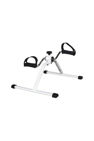 Mini Egzersiz Bisiketi , El Kol Ayak Egzersiz Pedalı