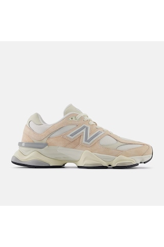 New Balance Kadın Ayakkabı U9060wna Turuncu