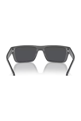 Arnette 0an4338 278687 57 Erkek Güneş Gözlüğü