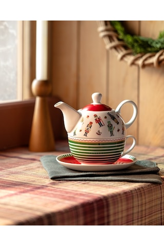 Madame Coco Doux Demlik Cayd0000000016