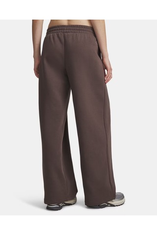 Under Armour Ua Rıval Pleated Varsıty Pant Kadın Eşofman Altı 6016558 6016558 200