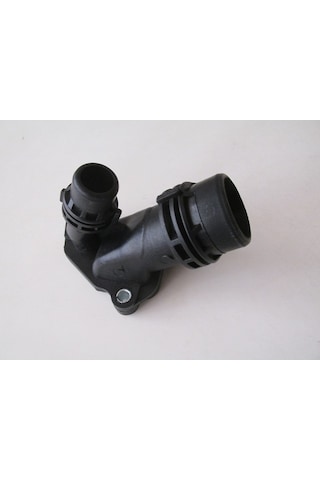 Mini Cooper 07/09 Termostat Kapağı Plastık