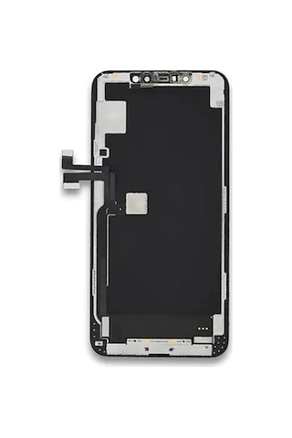 Apple iPhone Uyumlu 11 Pro Dokunmatik Ekran Revize