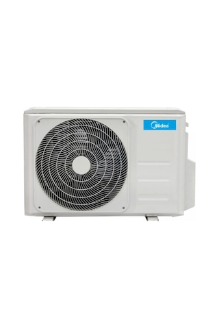 Midea Xtreme Eco AG2Eco-12NXD0-I 12000 BTU Duvar Tipi Inverter Klima