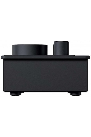 Fosi Audio Ph05