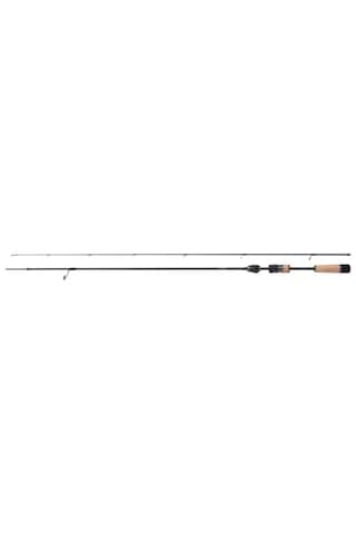 Shimano Stradic Spinning Mod-fast 2.42m 14-42g Spin Kamış