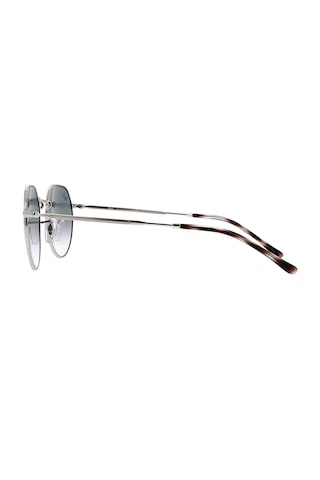 Ray-Ban Rb3565 53 003/3F Kadın Güneş Gözlüğü