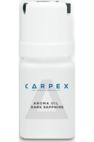 Carpex Micro Koku Makinesi Kartuşu Dark Sapphire 50 ML Carpex Micro Koku Makinesi Kartuşu Dark Sapphire 50 ML
