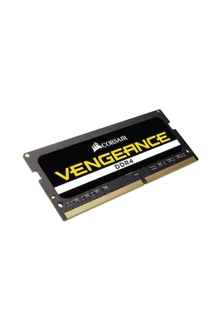 Corsair Vengeance CMSX16GX4M2A3000C18 16 GB (2x8) DDR4 3000 MHz CL18 Ram