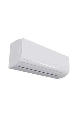 Daikin Sensira FTXF25B 9000 BTU Duvar Tipi Inverter Klima
