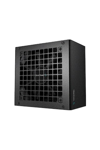 Deepcool PQ650M 650W 80+Gold Power Supply