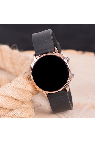 Spectrum ST-304006 Unisex Kol Saati