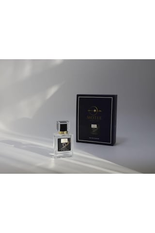 Motee Perfume Kirius Unisex Parfüm EDP 50 ML