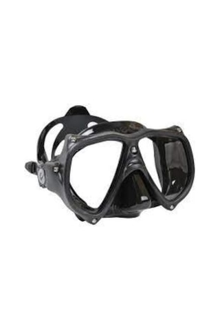 Aqua Lung Teknika Dalış Maskesi Çok Renkli