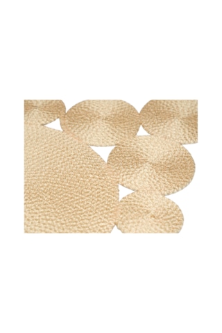 Cavaletta Atelier Runner