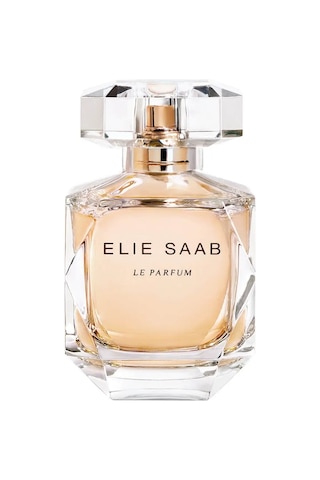 Elie Saab Le Parfüm Kadın Parfüm EDP 90 ML